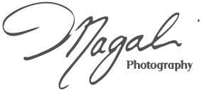 Magali Photography